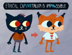 claedalus: Putting all projects on hold to work on a Bubsy Total Conversion mod for NitW