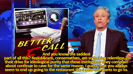 sandandglass:TDS, February 25, 2015