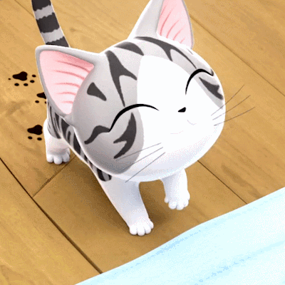 Chi S Sweet Adventure Tumblr Posts Tumbral Com