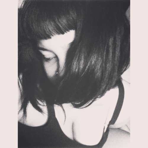 http://justttttbreathe.tumblr.com/post/64151111697