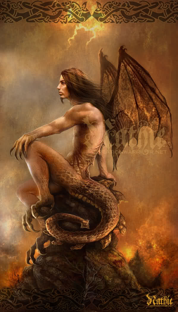 Longhairdude XXX