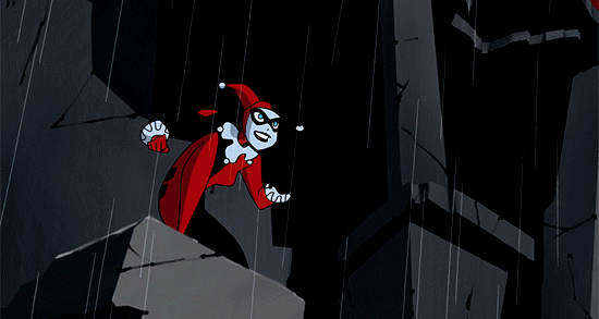 dickgraysonn:  batman beyond: return of the joker 