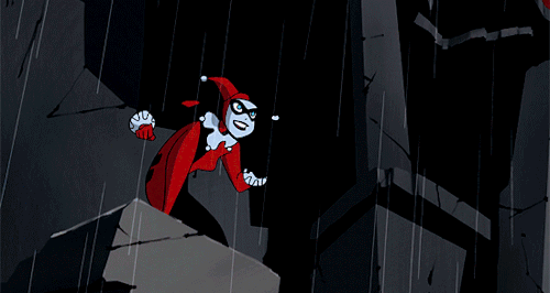 dickgraysonn:  batman beyond: return of the joker 