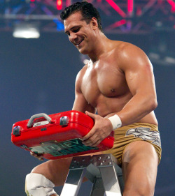 fishbulbsuplex:  Alberto Del Rio