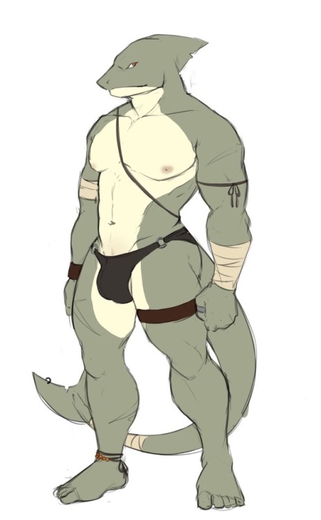 nocoe-pron:  A shark bby I’ve been meaning to design~