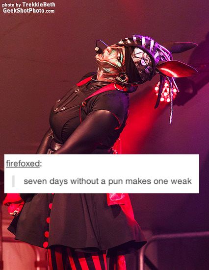 necessary-glitter:I don’t know if I’m mad at myself for giving in or not.Credit:Airheart, comic intr
