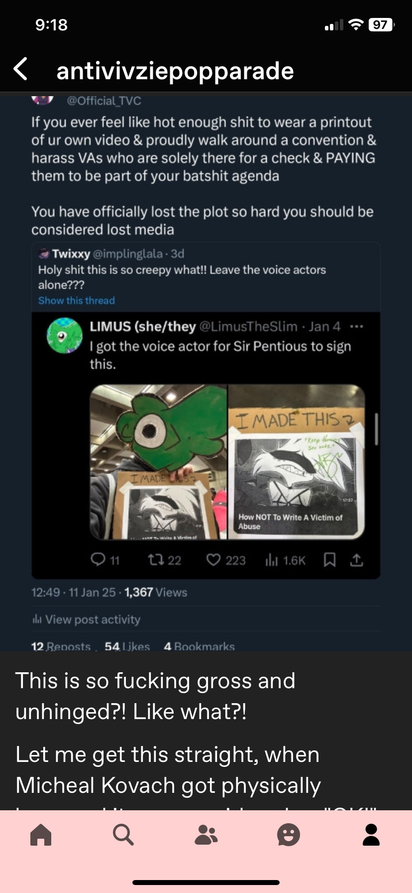 Tumblr media