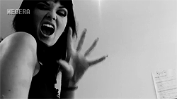 tumblr photo speciesofthedead 4