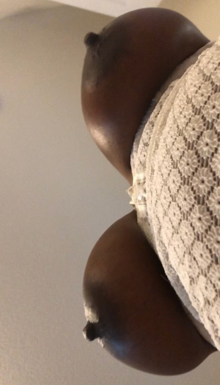 tumblr photo twg78 0
