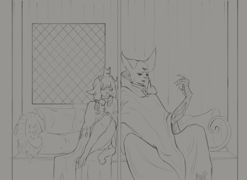 Day 16: Confess Your Sins