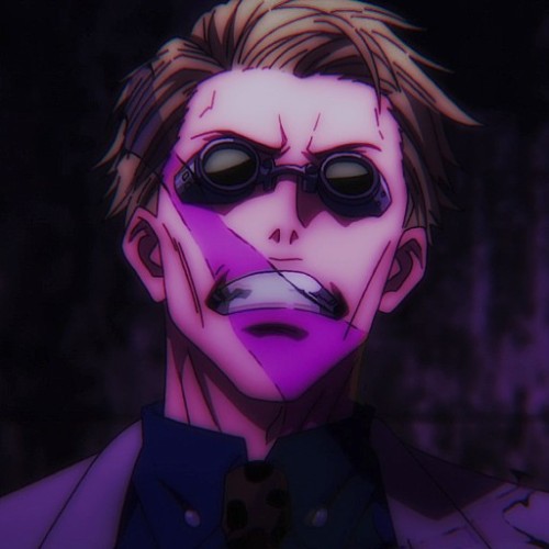 moonosamu