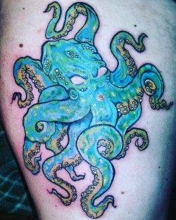 1337tattoos:  Mark Smithsubmitted by http://maidemark666.tumblr.com