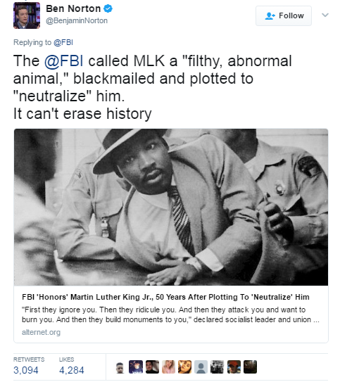 angryblackgirlrants:   black-to-the-bones: How is this even happening? All. Of. This.  