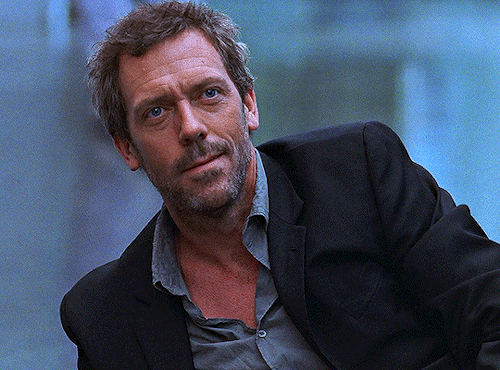 house, on the floor, smiling