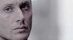 once you touch that darkness… it never goes away. 