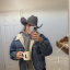 thatcowgirl