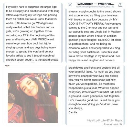 Camz TwitLonger. I love U so much Camz you’re porn pictures