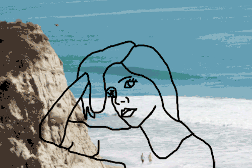 bambzi:  this took me forever haha