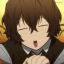 bungou-stray-dogs-shitposting
