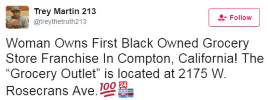ghettablasta: OMG! Congratulations! Share this! 