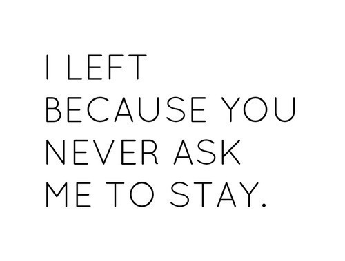 nastiss:  :’( na We Heart It.