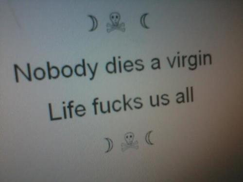 sadbutstillhorny:  *: looking for more pale? *: