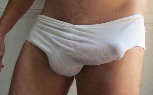 goddy654:   Hunks & Hotties on goddy654.tumblr.com  