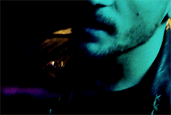 g-eazysource:Listen, it’s between us, our secret, don’t tellIt’s Beatles Mania when I leave the hote