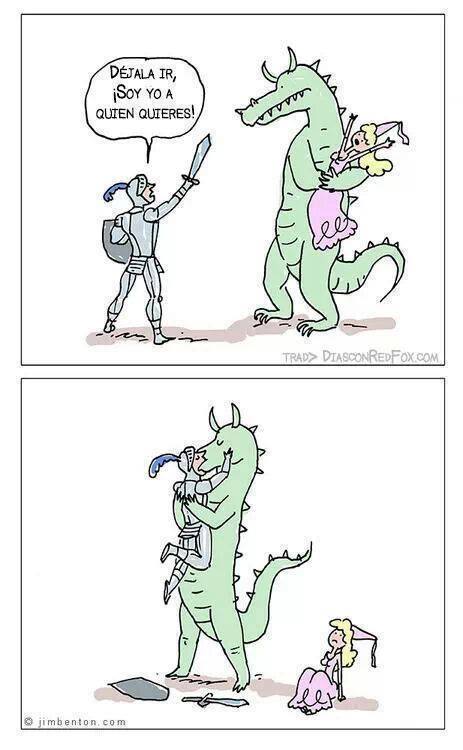 conchesumadres:   puro amosh