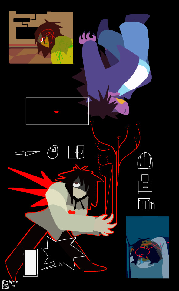 Tumblr media