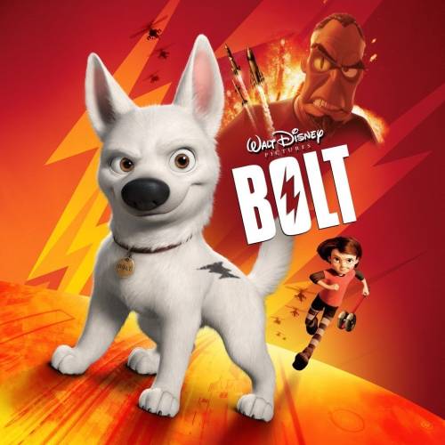 Movie Synopsis &isney Blot
