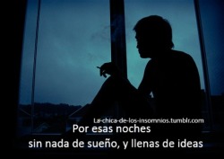 Chica Holmes