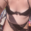 softielover32