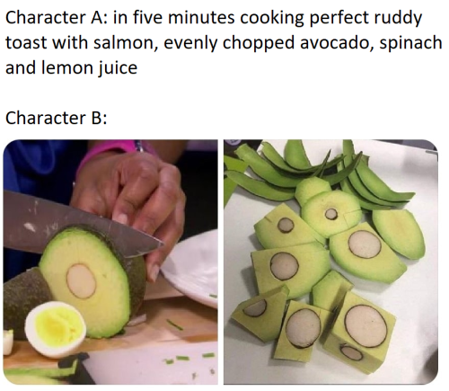 @namelesscoward1Dude Its Literally Doc/Jan-