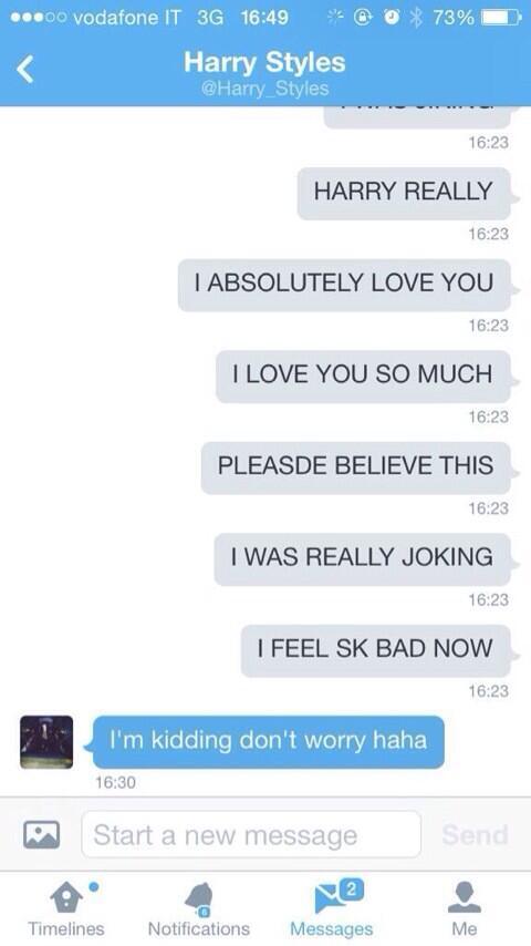 harryswinston-deactivated202110:  10.5.14 