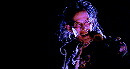 dcomgifs:don’t look under the bed. october 9, 1999dir. kenneth johnson 