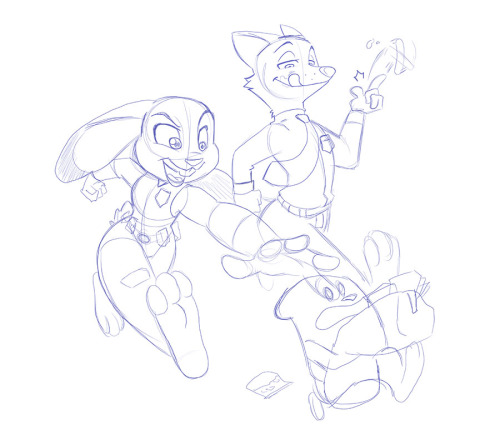 slewdbtumblng:  j-squared-tumbles:  So I should definately always draw more and practicee more. but I obviously lack in the uploads department. I do draw a lot I just NEVER FINISH SHIT!!!! ARRGGHHHH self hate!!!!. so sharing half finished stuff that may