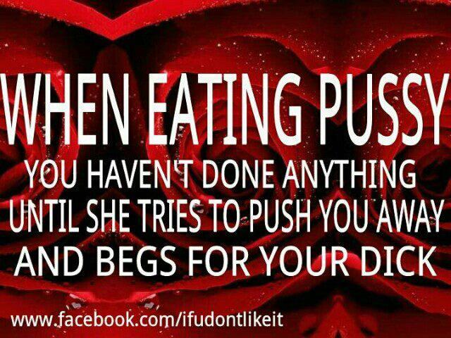 Darling, this is just about every time! 😘
