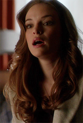 laurelances: #have you ever seen such beauty?