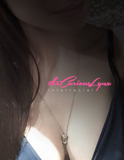 thecuriouslynx: Congratulations to @littleblondefox03 who was greeted with a pm from me as promised 