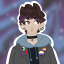 lesbianbaguette
