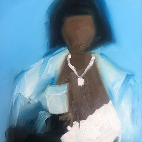 rxmcri:a quick painting i did that I’ll be redoing