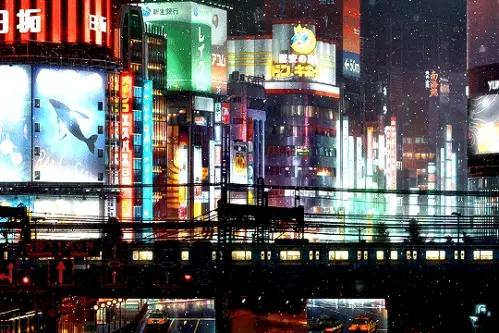 kweziroyal - -KWEZIROYAL-