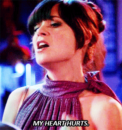tashalyonnes:  Dear Emmys… 