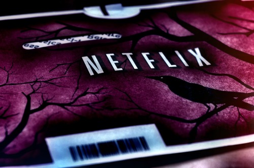 karakaaaah:  bootyactivist:  sixpenceee:  Top Halloween Favorites on Netflix  The Nightmare Before Christmas: This class Tim Burton movie about about a pumpkin king who wants to take over Christmas.   Pontypool: A psychological thriller in which a