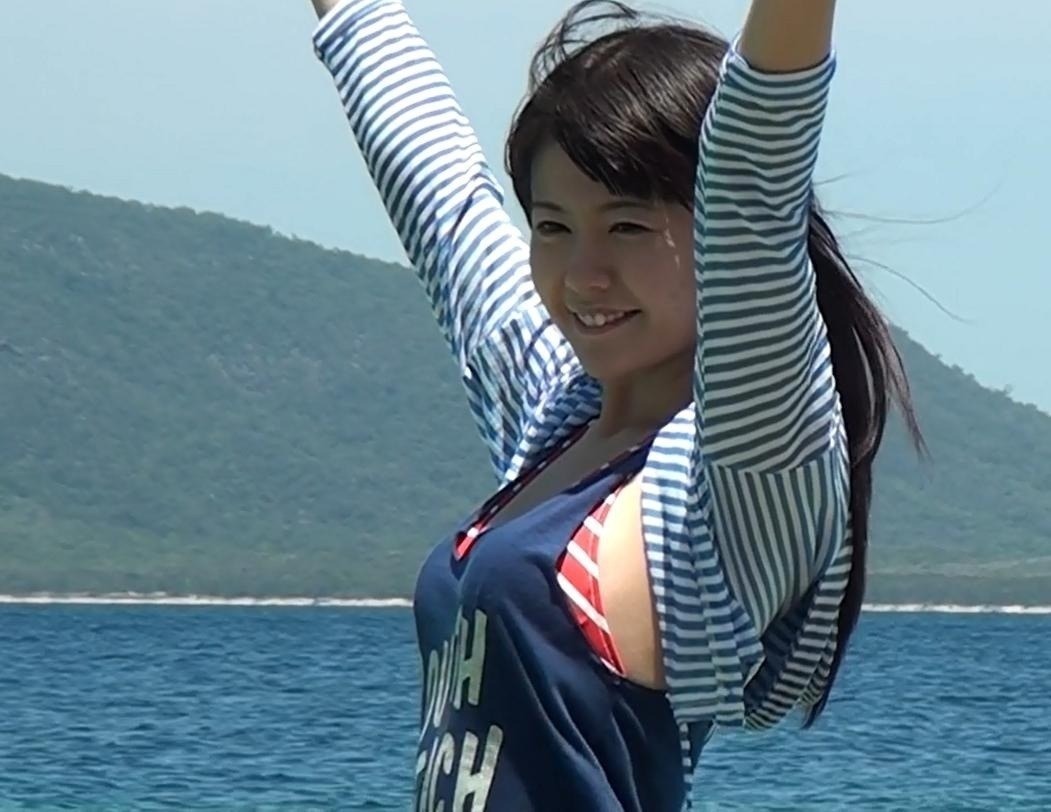 声優画像エキスポ