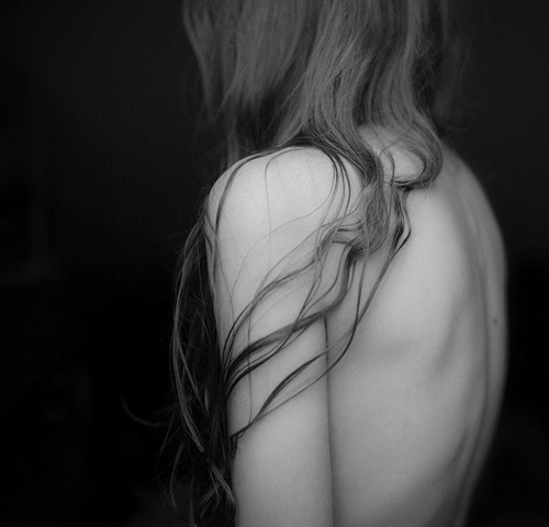 bronzelle:  B X W