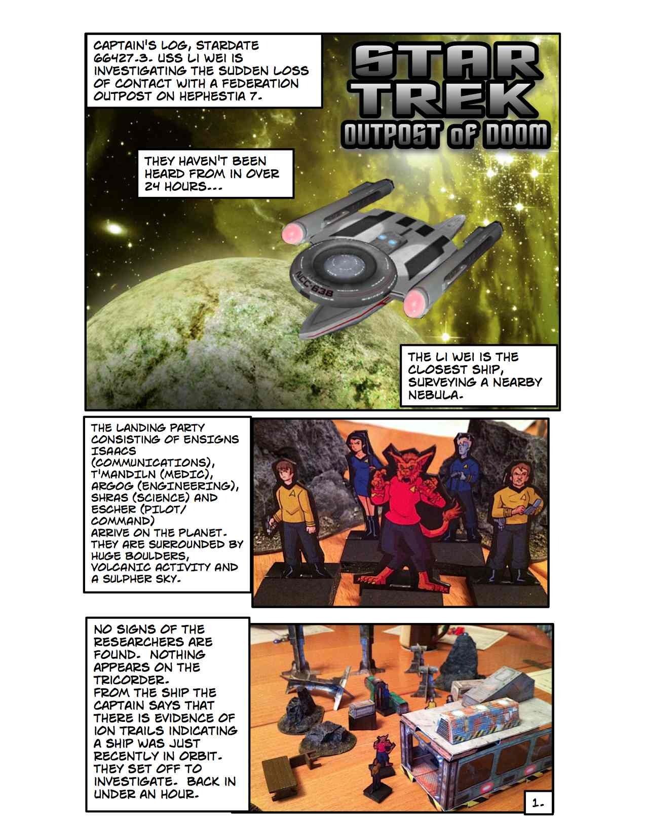 heroclix tabletop simulator heroclix tabletop simulator