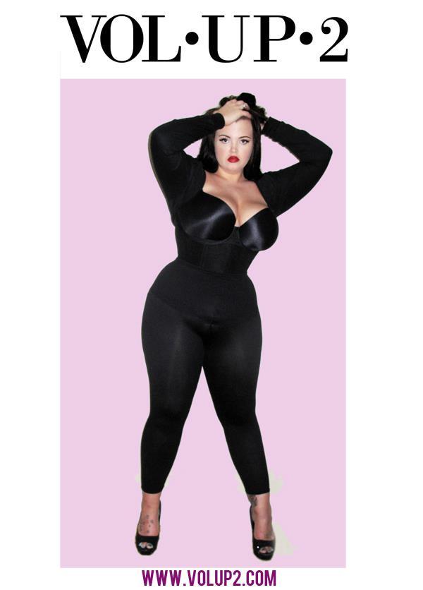 fullerfigurefullerbust:  Corsettttttttttt http://www.whatkatiedid.com/product/532/underbust_corset?a_aid=FullerFigureFullerBust