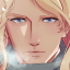 glorfindel-of-imladris